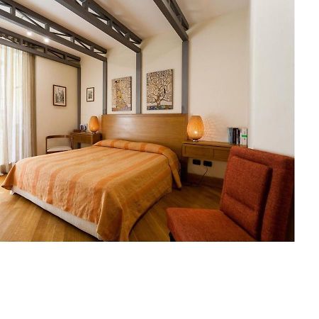 Casa Rossella Apartment Sorrento Exterior photo