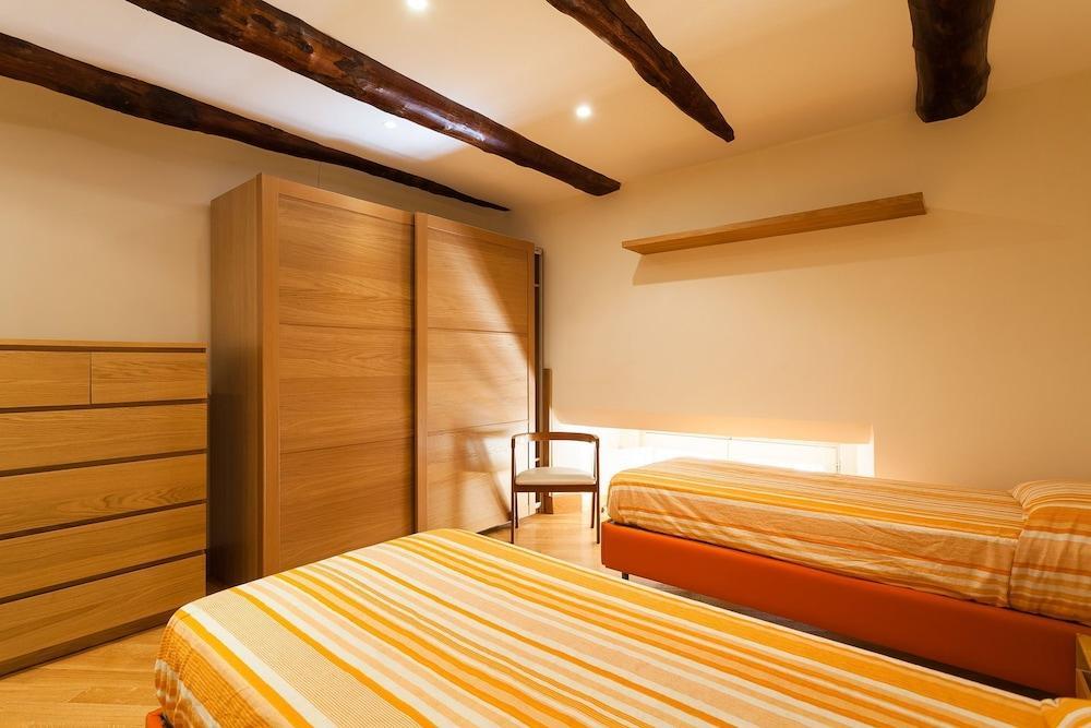 Casa Rossella Apartment Sorrento Exterior photo